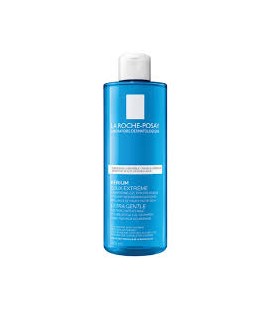 la roche posay kerium extreme douce gel 400 ml