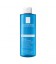 la roche posay kerium extreme douce gel 400 ml